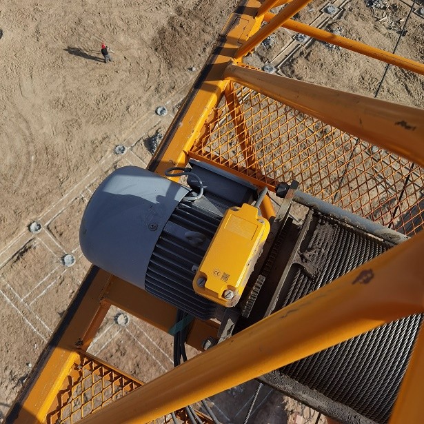 2165f1c87a1a1b6a4083c4867b425ed.jpg 2165f1c87a1a1b6a4083c4867b425ed.jpg