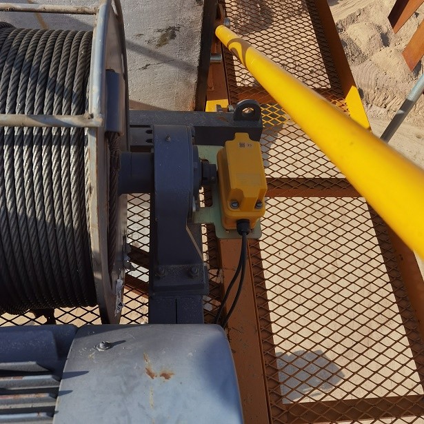 e9778e79ca4d2f78dc59aa82a1523f8.jpg e9778e79ca4d2f78dc59aa82a1523f8.jpg