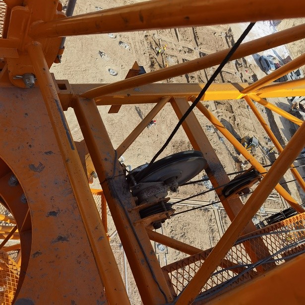 f7a63f05fc09d72bd5cb2df762ae0c1.jpg f7a63f05fc09d72bd5cb2df762ae0c1.jpg