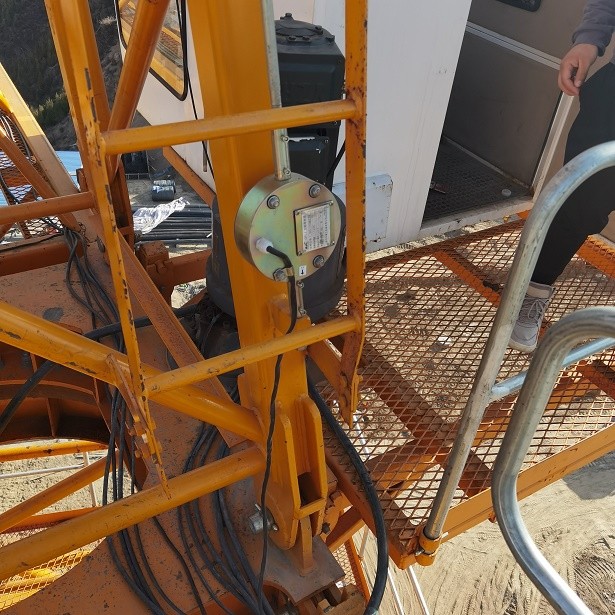 0bb89117271968a34f25a1f147eb1bf.jpg 0bb89117271968a34f25a1f147eb1bf.jpg