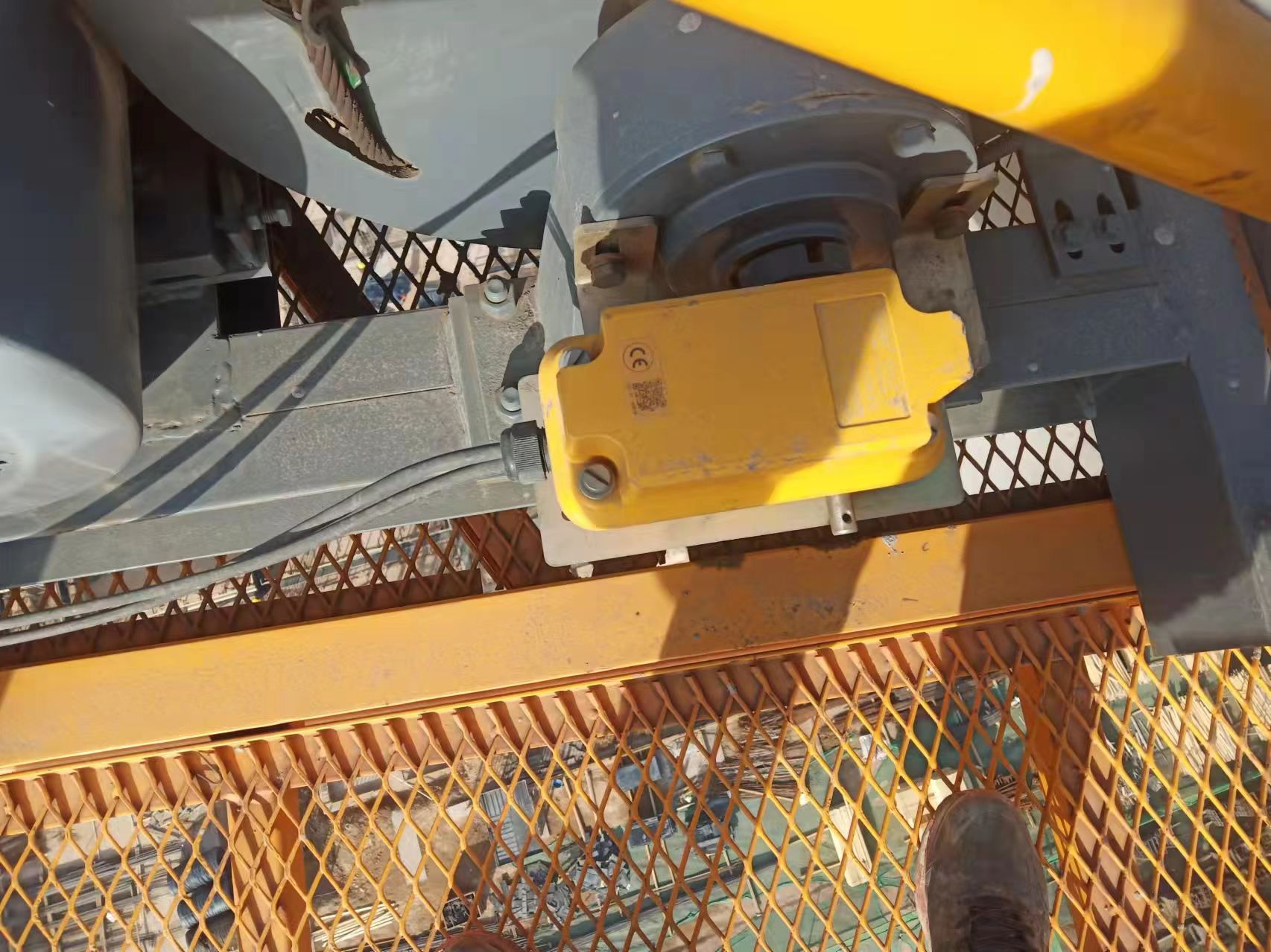 9c61165236eda163b232bb8c63dda15.jpg 9c61165236eda163b232bb8c63dda15.jpg