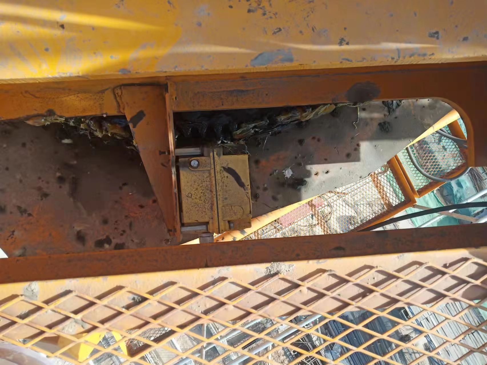 30c2436bcc9cd1dbb534839c3409797.jpg 30c2436bcc9cd1dbb534839c3409797.jpg