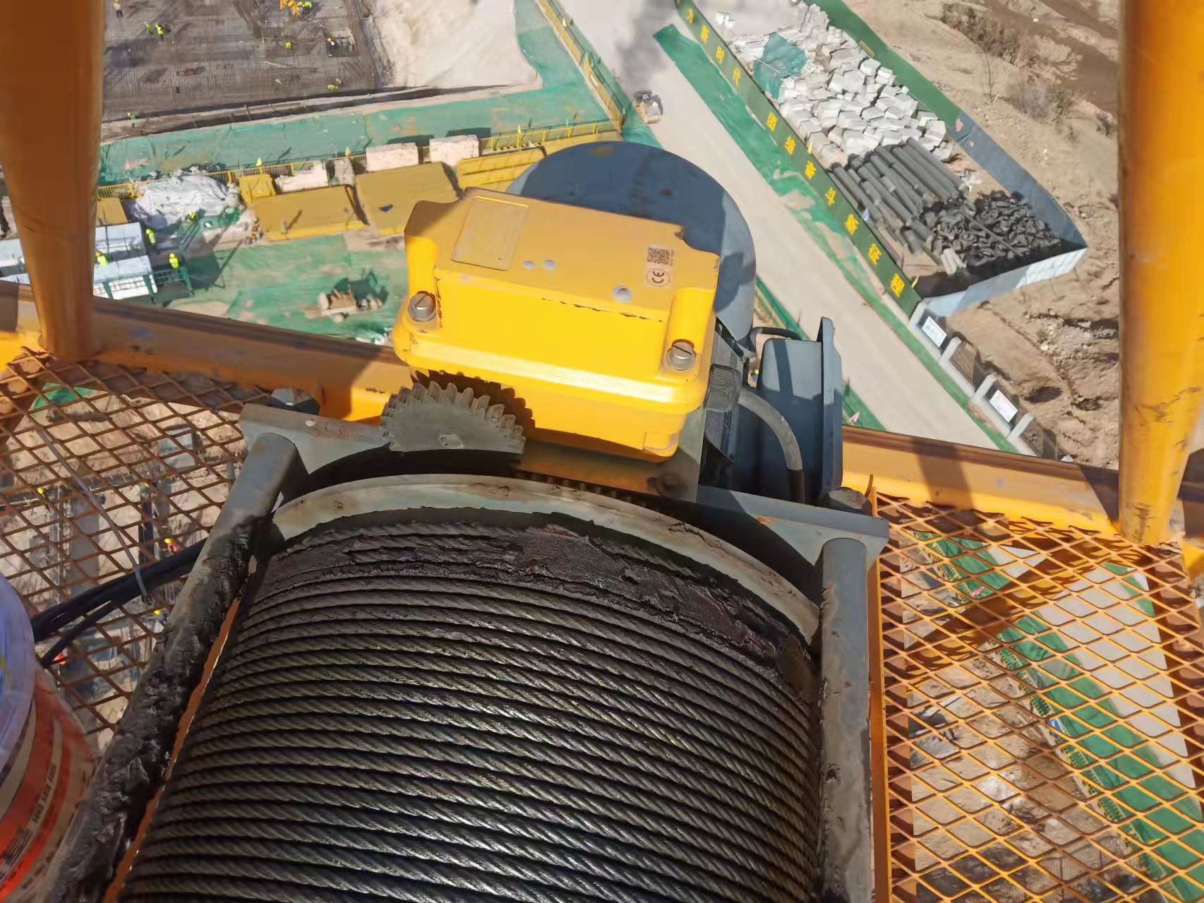 4b178c675c0067c8f7bc065f8cebf2b.jpg 4b178c675c0067c8f7bc065f8cebf2b.jpg