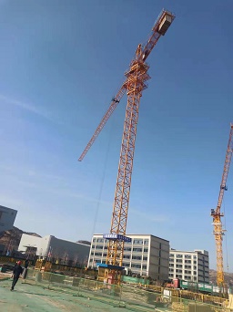 888be69fdebc54c58fd813c5635213f.jpg 888be69fdebc54c58fd813c5635213f.jpg