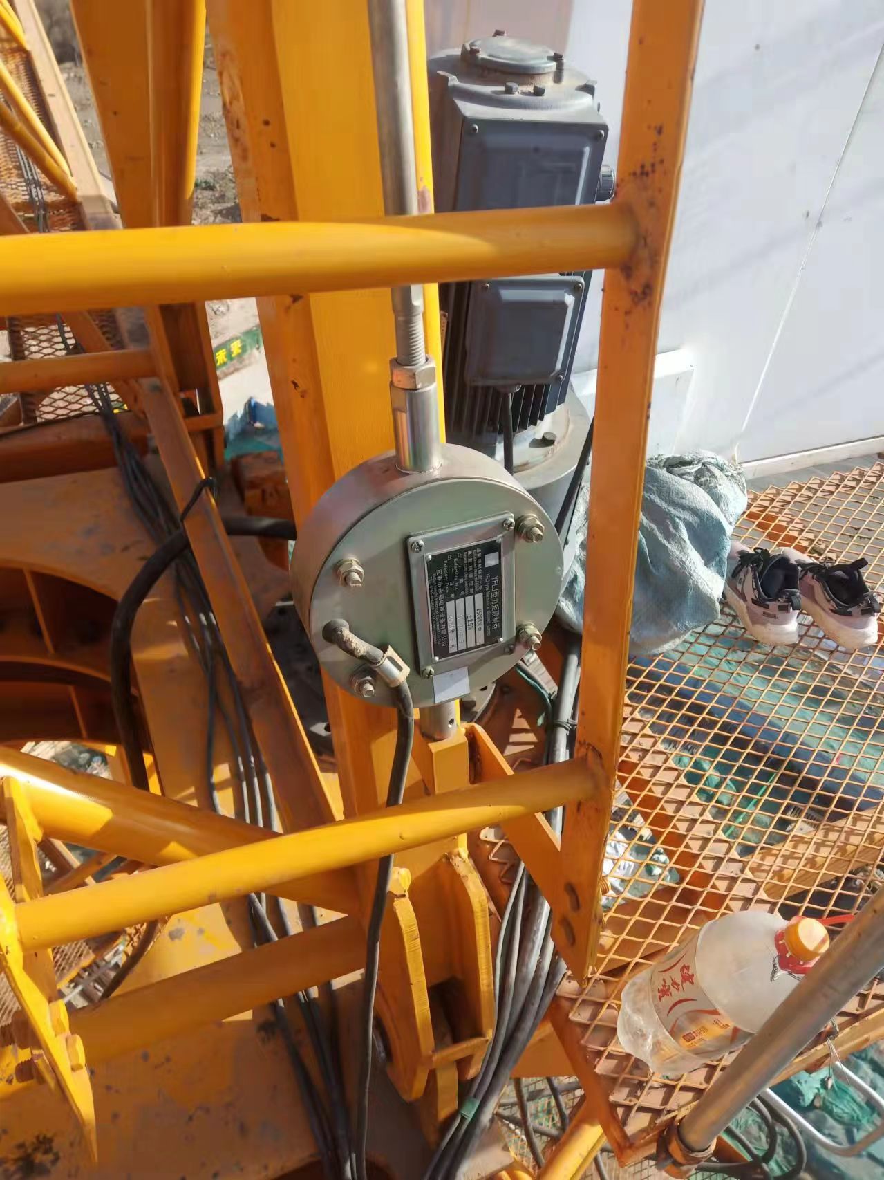 391c955219057b7da40bd6a732e33d4.jpg 391c955219057b7da40bd6a732e33d4.jpg