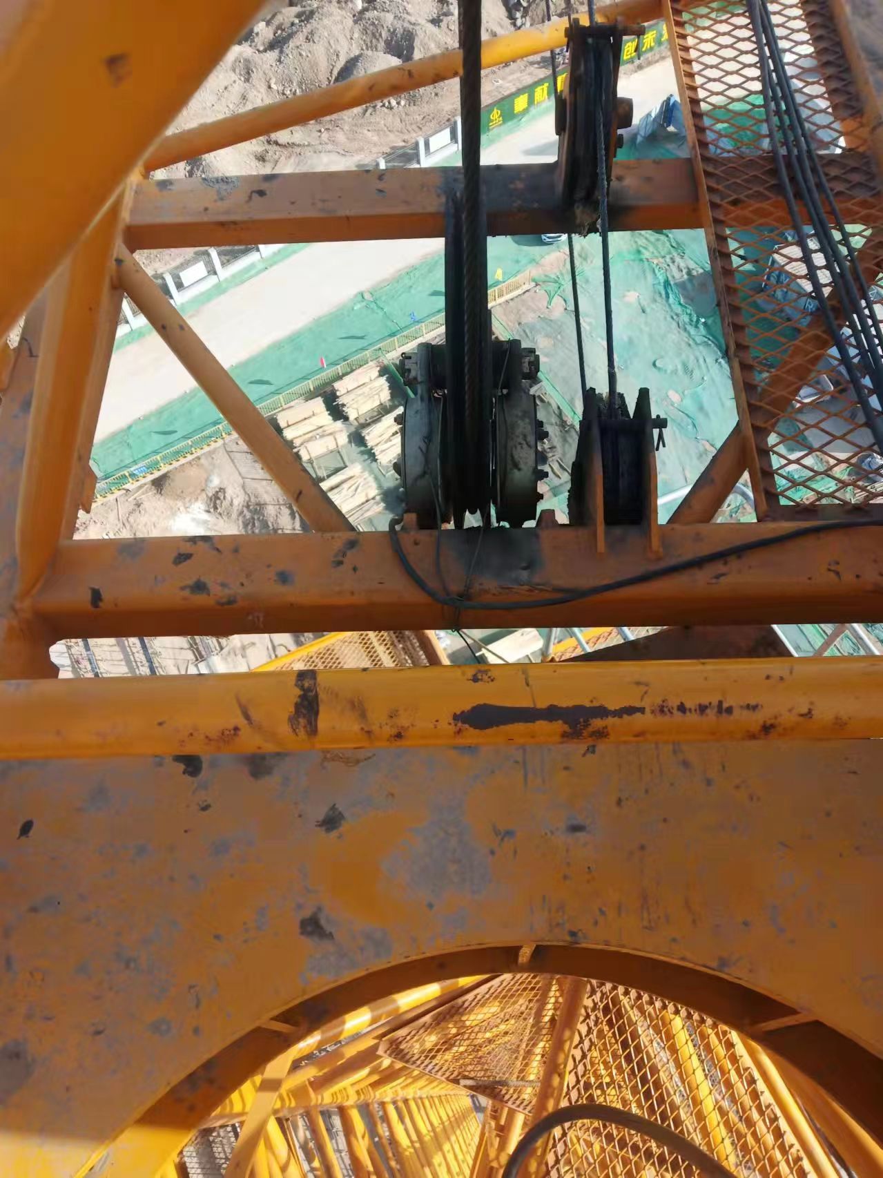 408da2a646b8a5b24727fc371740db4.jpg 408da2a646b8a5b24727fc371740db4.jpg