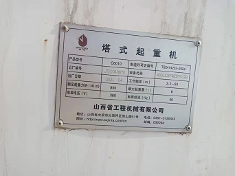 afd7da2c6a877900693c3a794faa40d.jpg afd7da2c6a877900693c3a794faa40d.jpg