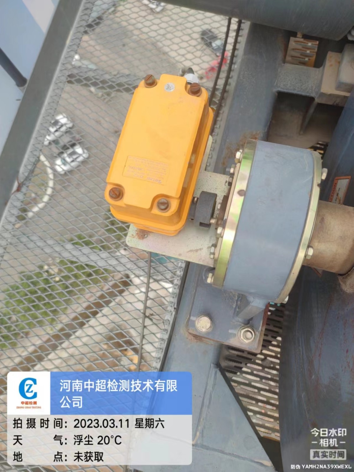 46ff9dcd011f944f2bd30f4a3b6c772.jpg 46ff9dcd011f944f2bd30f4a3b6c772.jpg