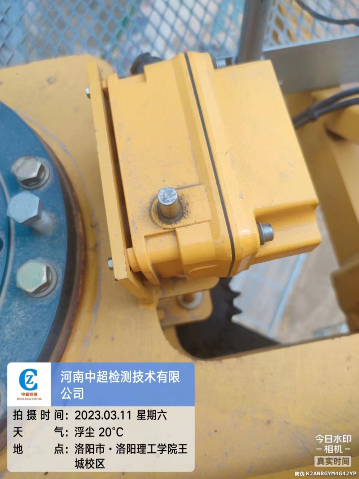 687478d1d671dcce16c6208d999f25c.jpg 687478d1d671dcce16c6208d999f25c.jpg