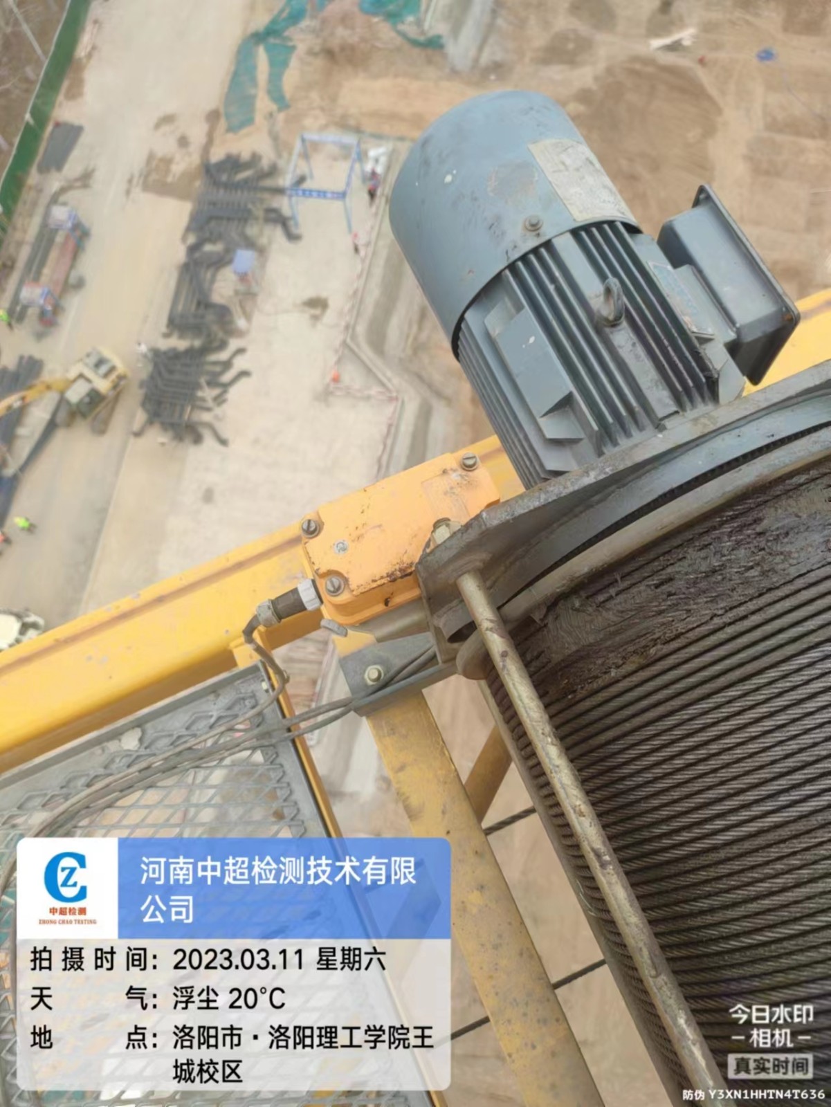 ae46e9578181a5f122570b641bd76db.jpg ae46e9578181a5f122570b641bd76db.jpg