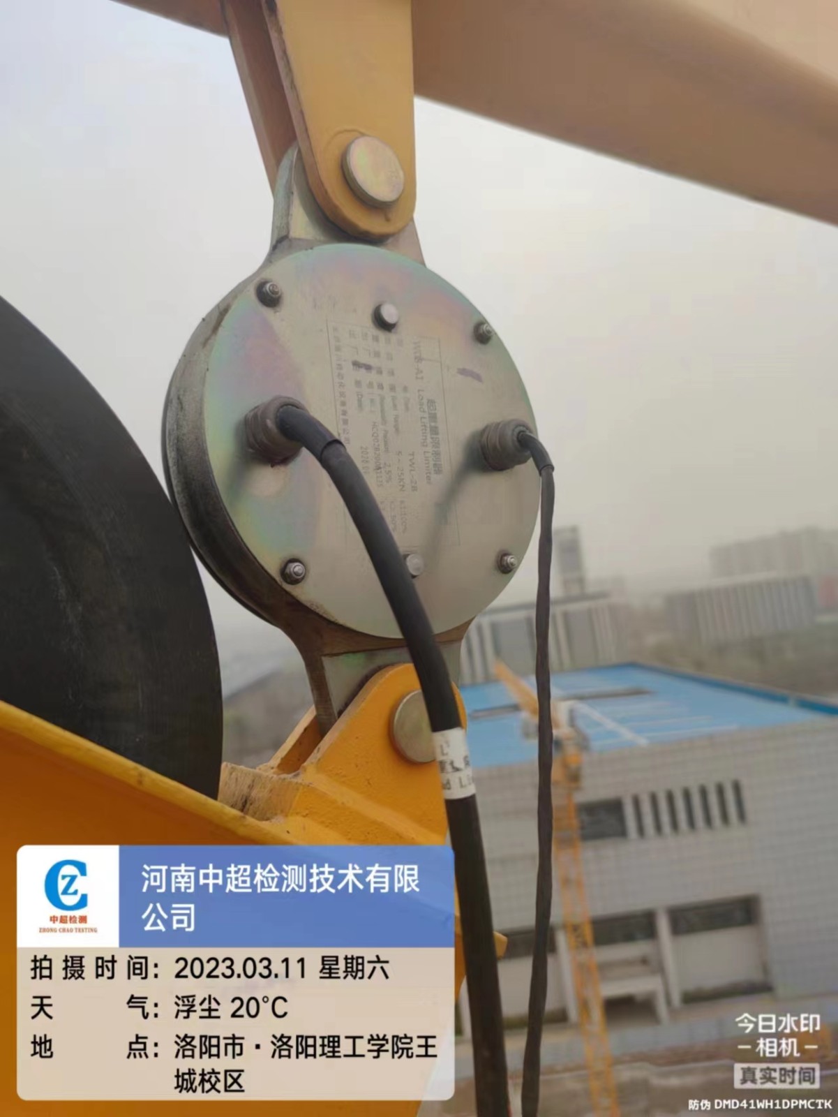 f348f26710a176f231cc4b3b2547154.jpg f348f26710a176f231cc4b3b2547154.jpg