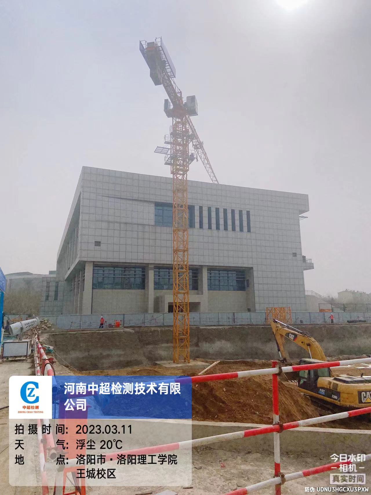 85dbb1ea14340bc4e9f38d72fee4d2c.jpg 85dbb1ea14340bc4e9f38d72fee4d2c.jpg