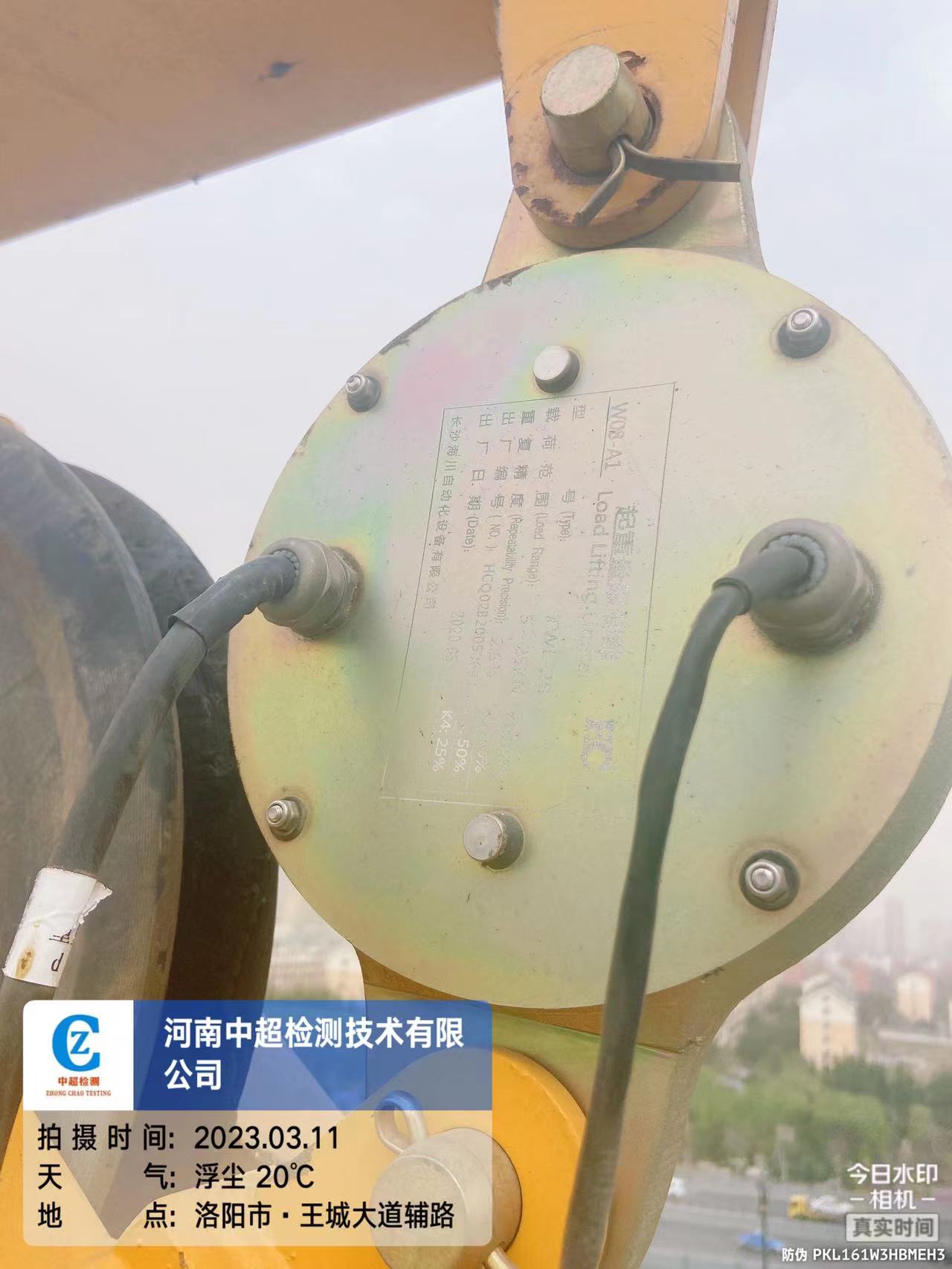 42ea4220f8b82dc0aa377a32fbdcf74.jpg 42ea4220f8b82dc0aa377a32fbdcf74.jpg