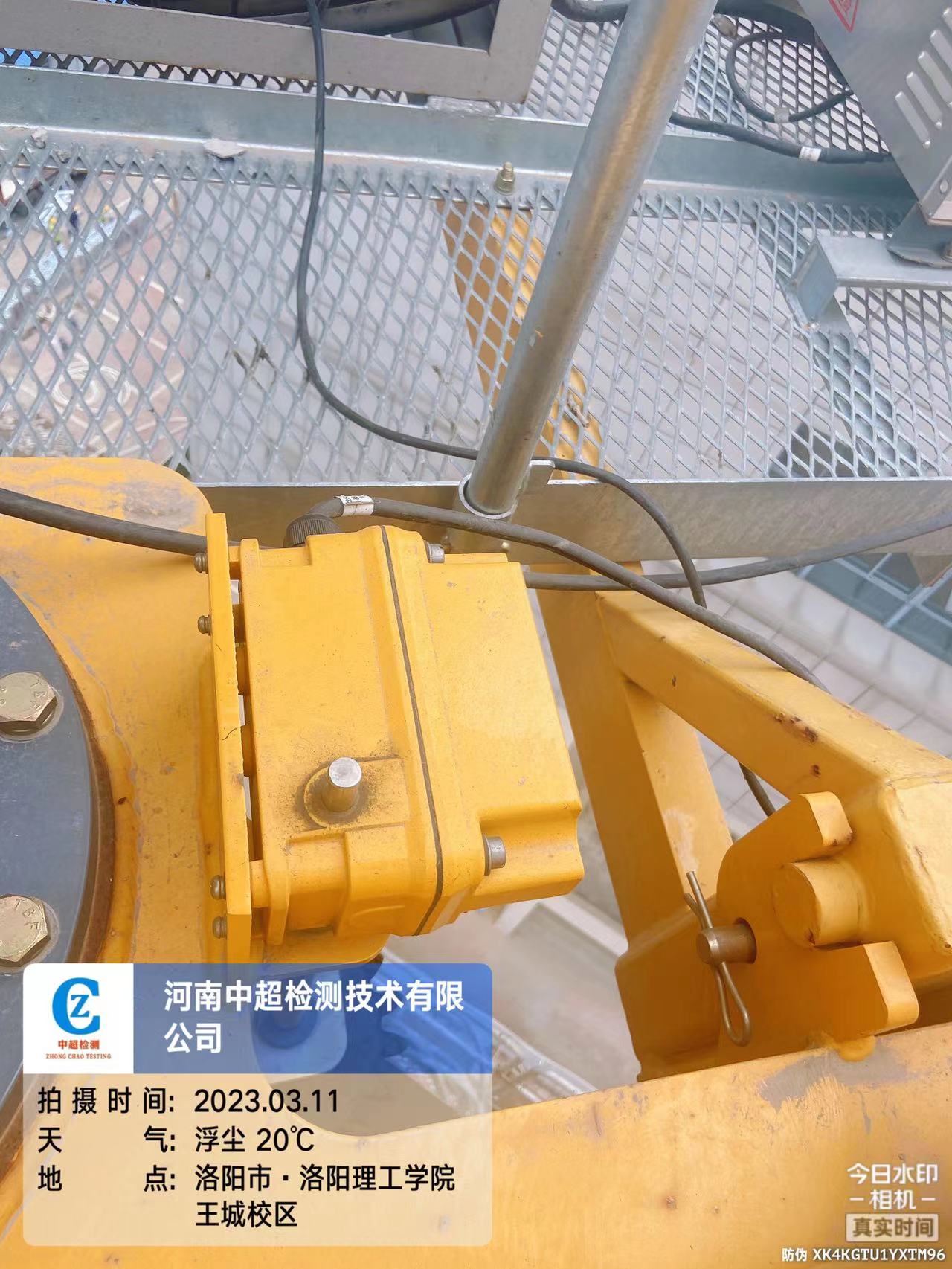 c2fc3b9e3503d1bac9c198deb4fd3d8.jpg c2fc3b9e3503d1bac9c198deb4fd3d8.jpg