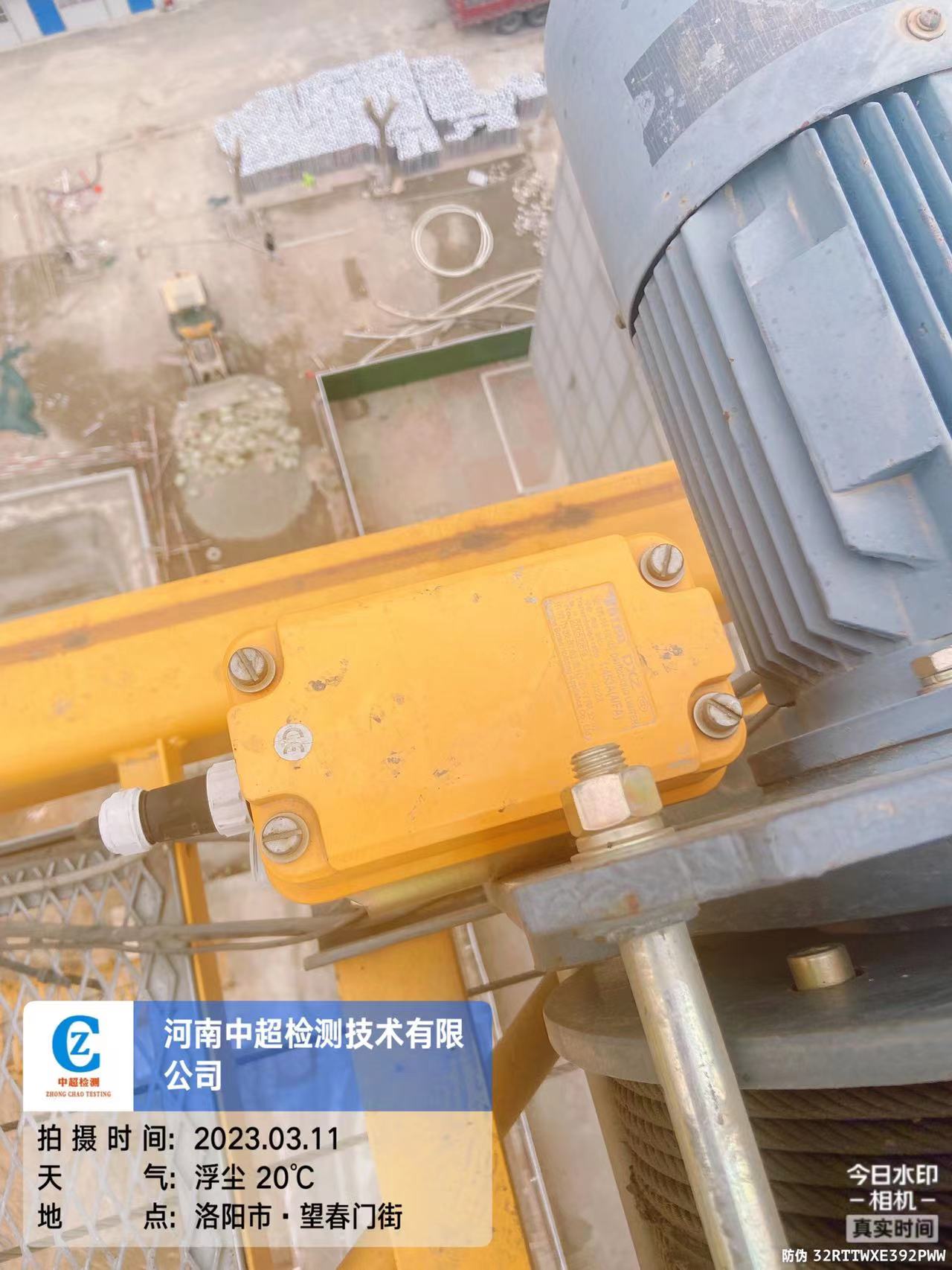 c118e20d98a4021dd3bf4f05ca26cdf.jpg c118e20d98a4021dd3bf4f05ca26cdf.jpg