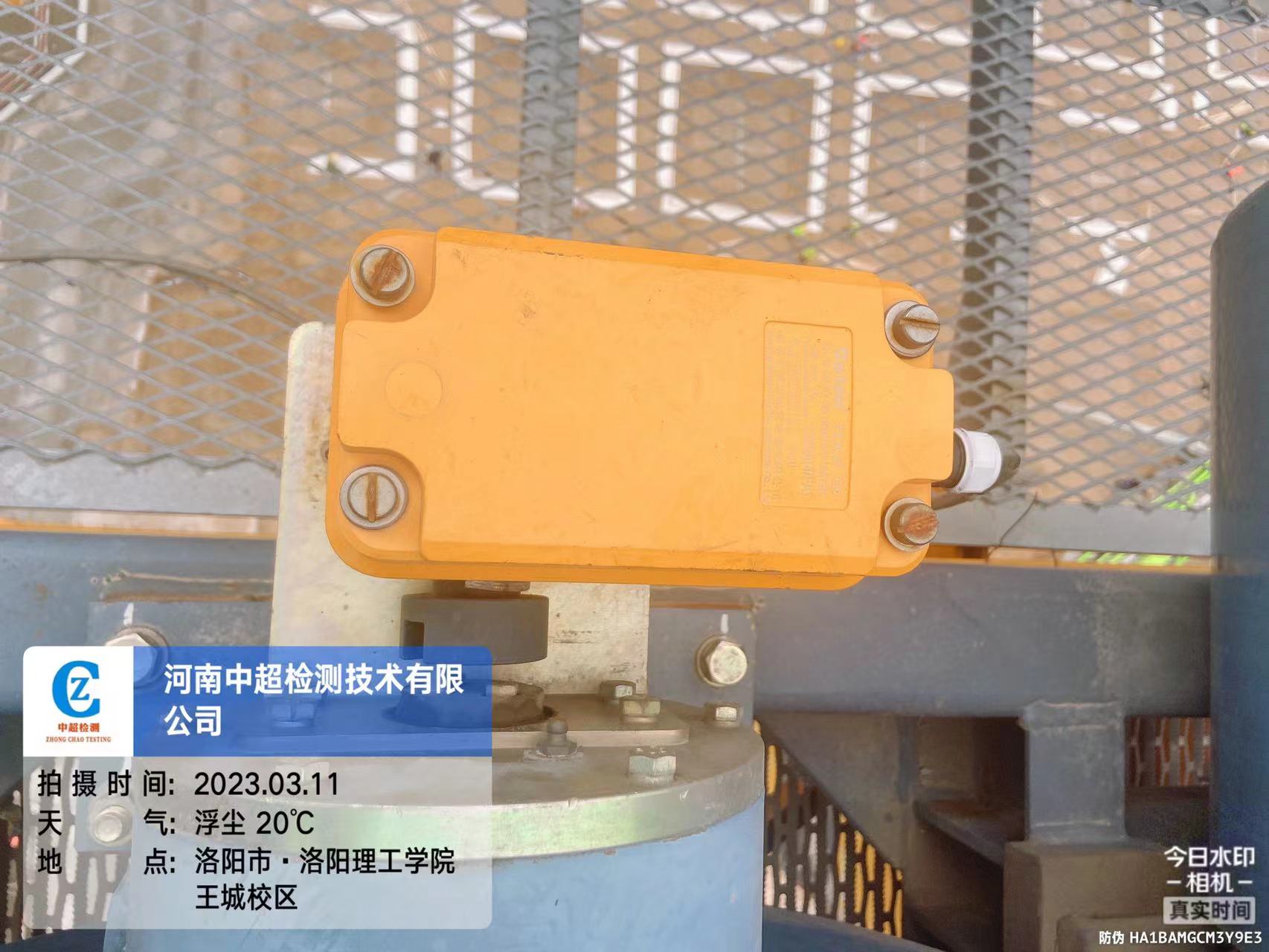 c0ad5f031ea8f0f2b8fe13ff1c99ef4.jpg c0ad5f031ea8f0f2b8fe13ff1c99ef4.jpg