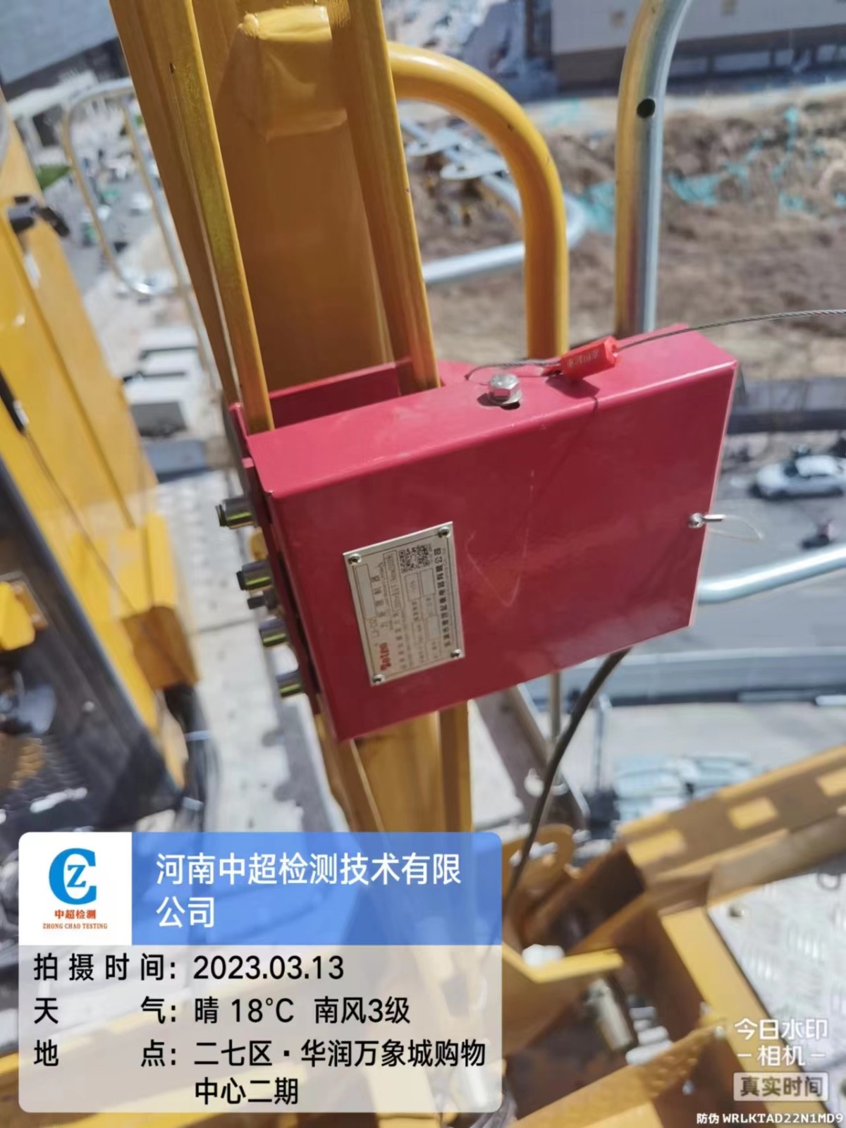 771f9d312ec4249e126f3ba8e568bc1.jpg 771f9d312ec4249e126f3ba8e568bc1.jpg