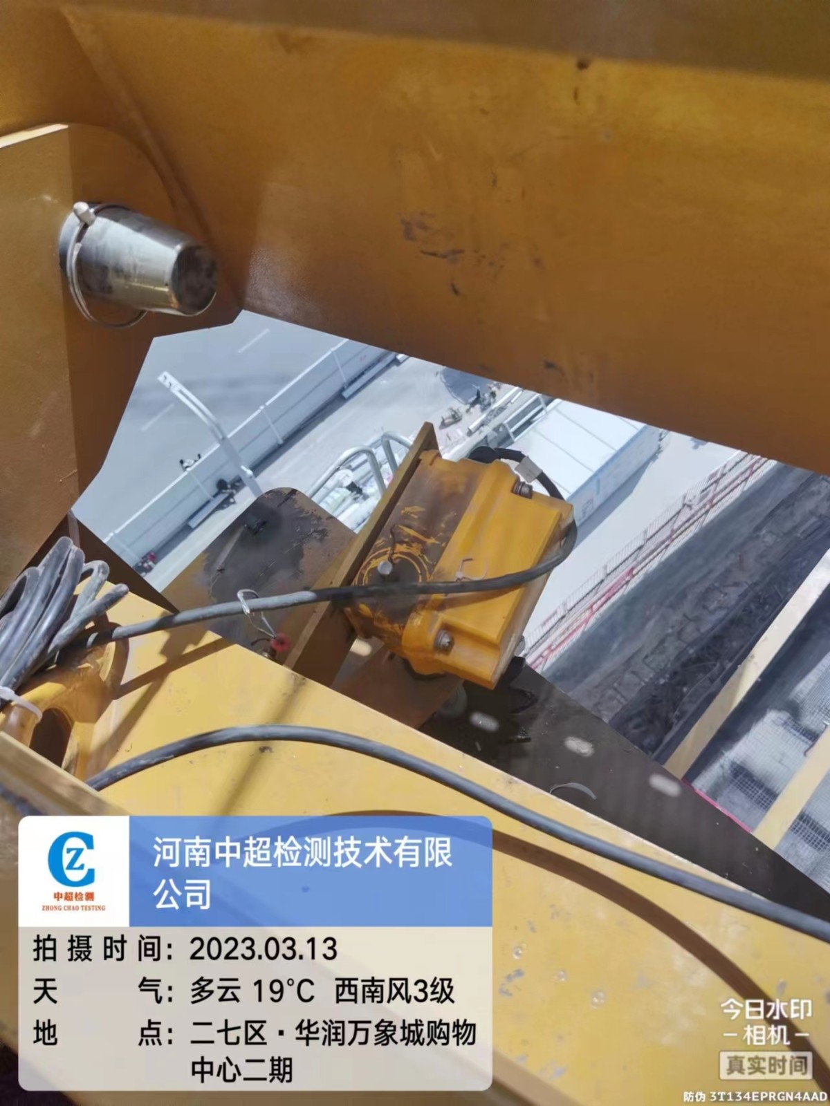 0d158d87f96af5922867970bfbeed1f.jpg 0d158d87f96af5922867970bfbeed1f.jpg