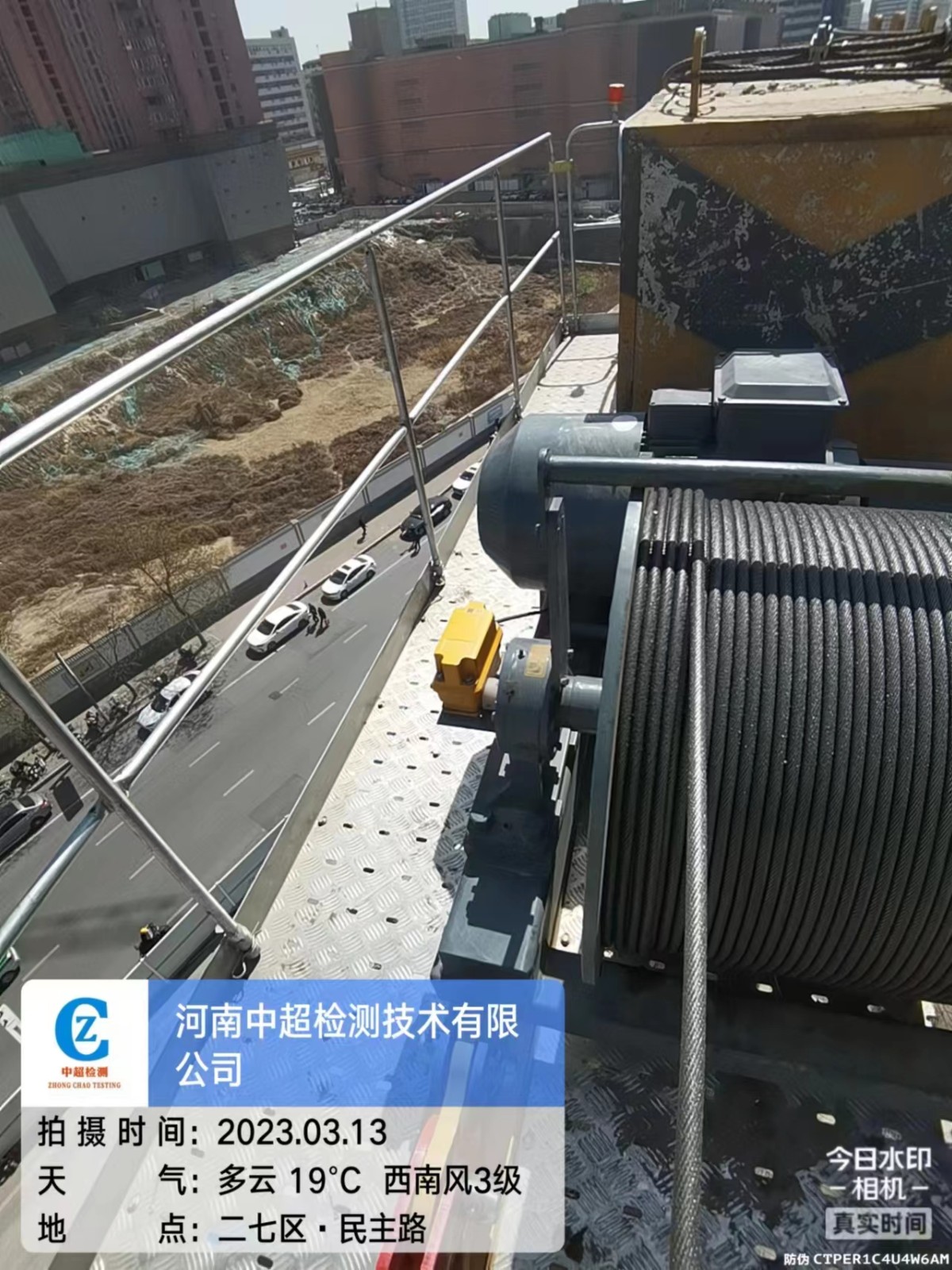 11537e6b8d933ca233086998760bb47.jpg 11537e6b8d933ca233086998760bb47.jpg