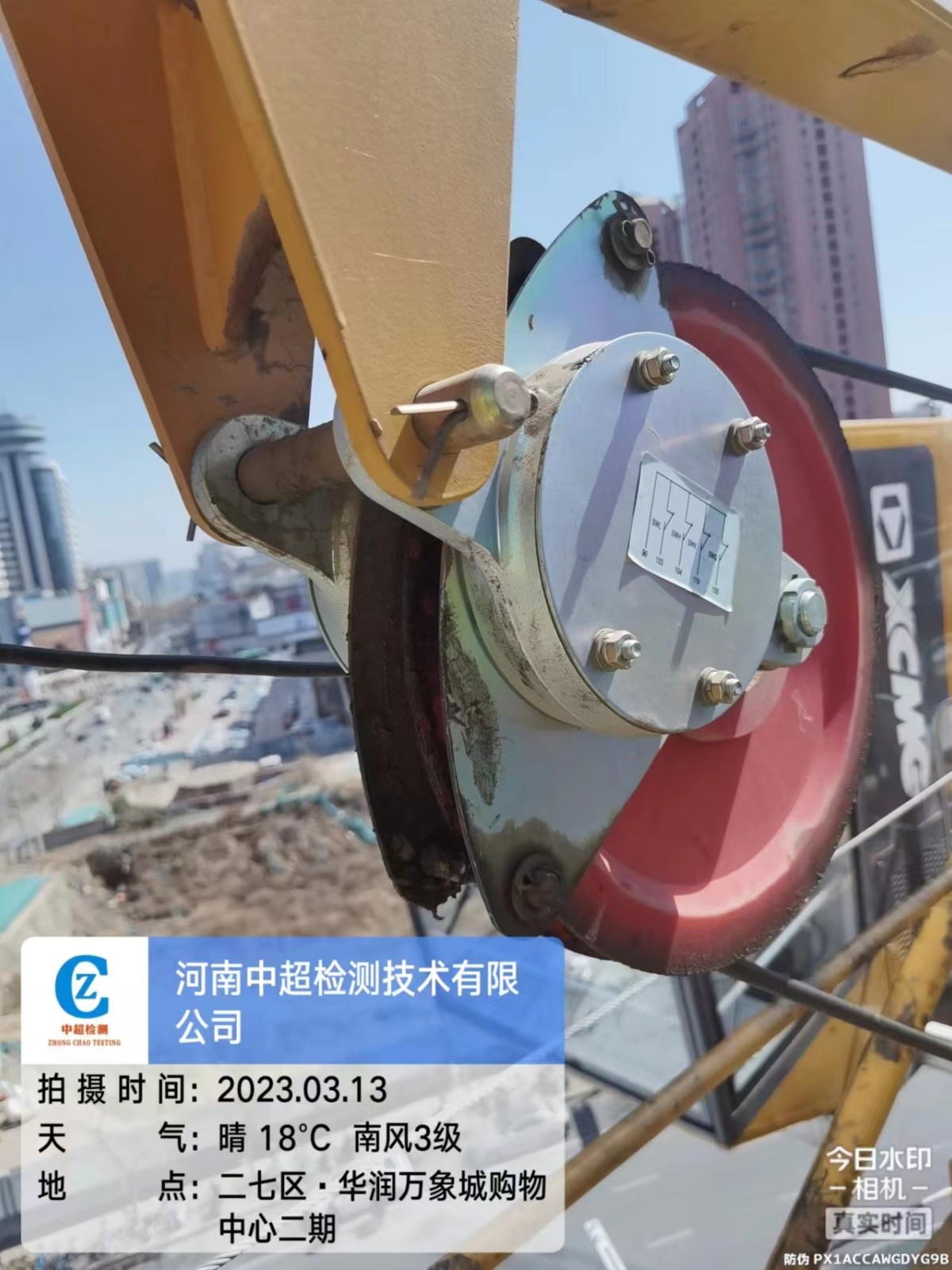 a2f1641c51d413e82c39e29a11e8a83.jpg a2f1641c51d413e82c39e29a11e8a83.jpg