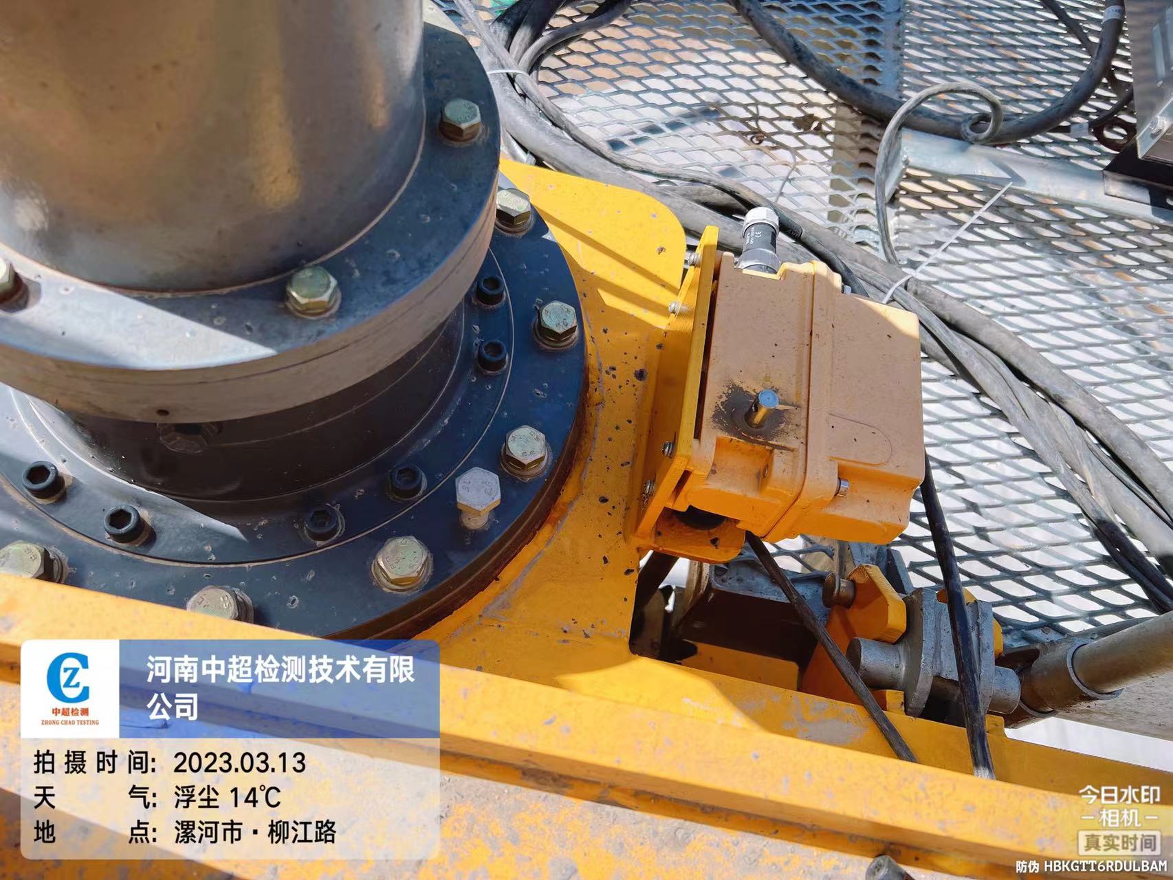 417b7ff59ae10991c33c2abbe35b585.jpg 417b7ff59ae10991c33c2abbe35b585.jpg