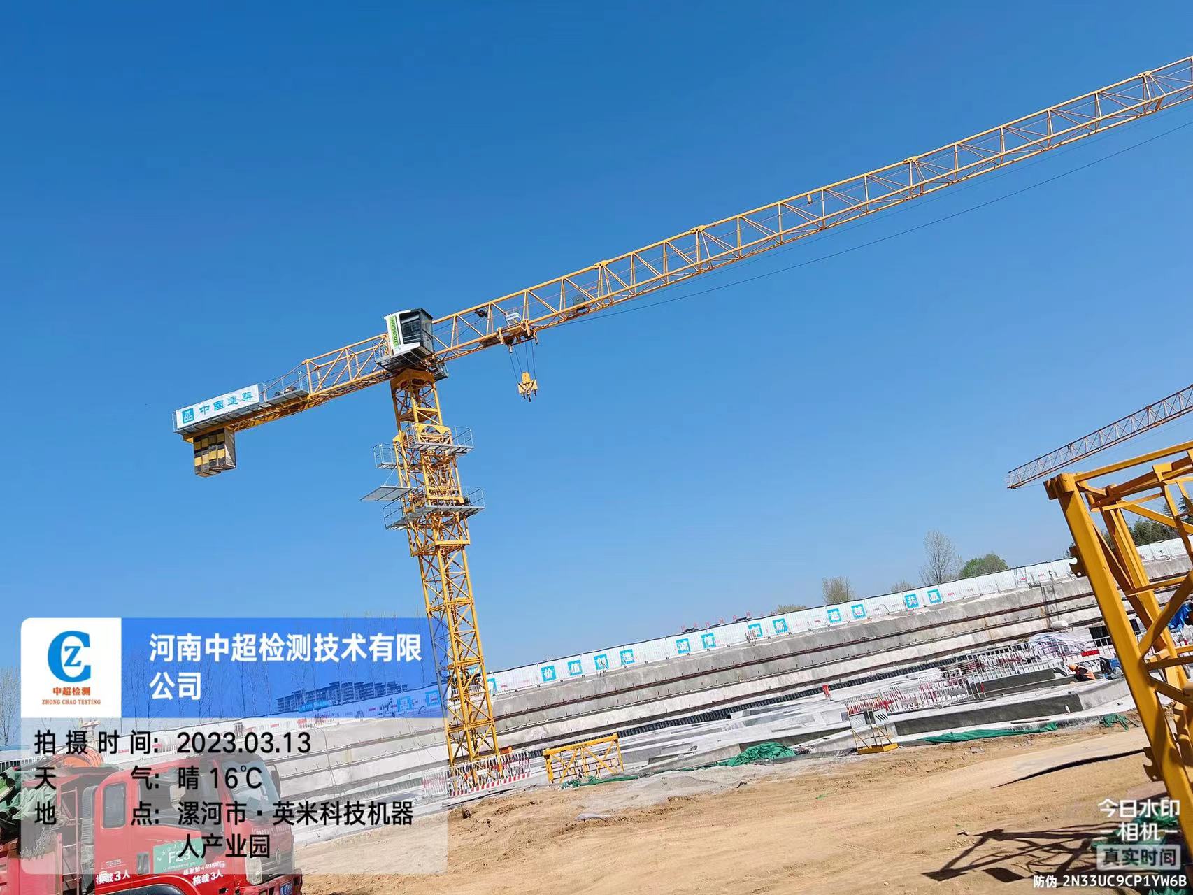 f3790c63c248fcaf352207be64433fd.jpg f3790c63c248fcaf352207be64433fd.jpg