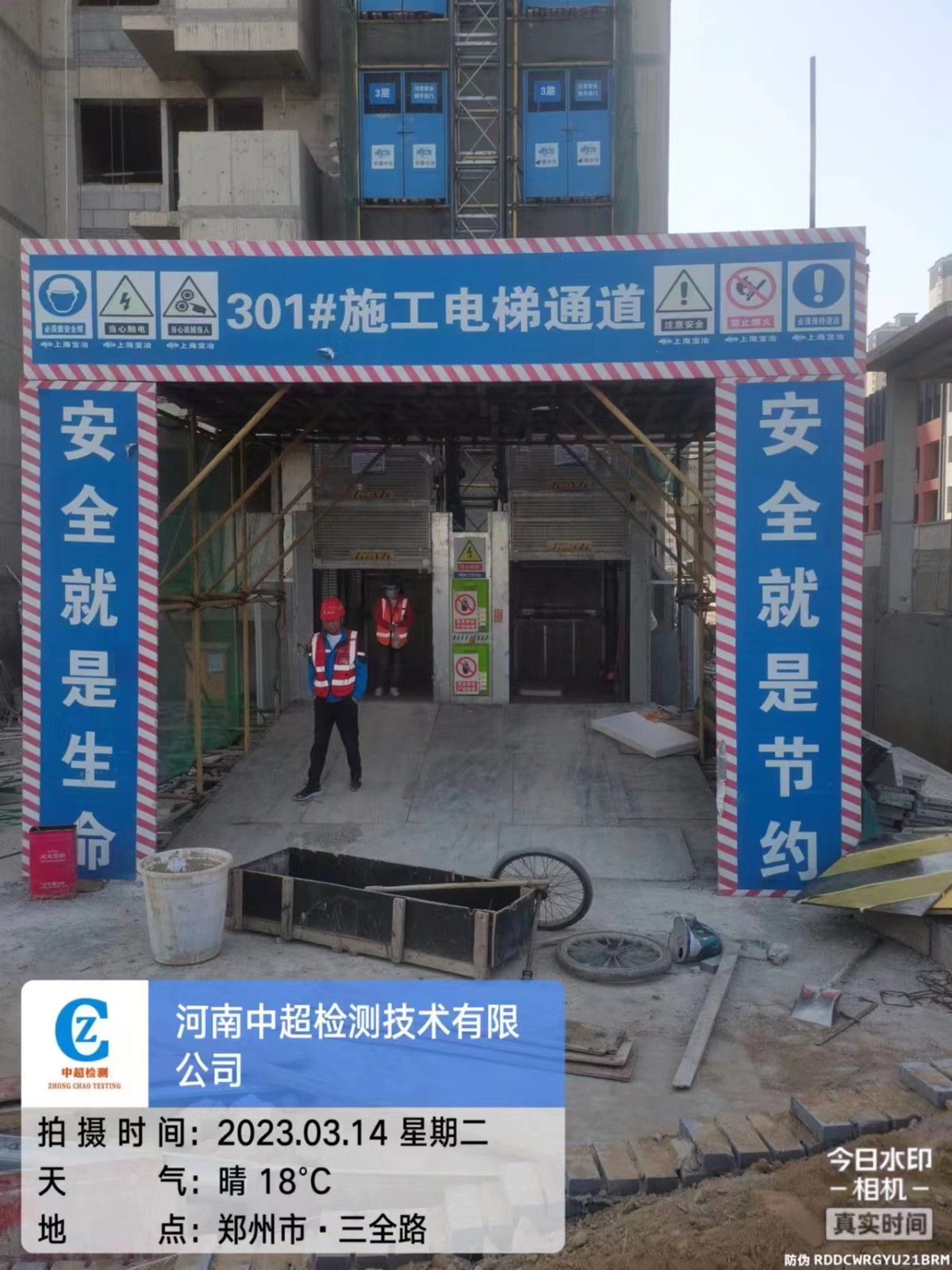 85e6003e2f2ff154c54e8591eaeacf4.jpg 85e6003e2f2ff154c54e8591eaeacf4.jpg