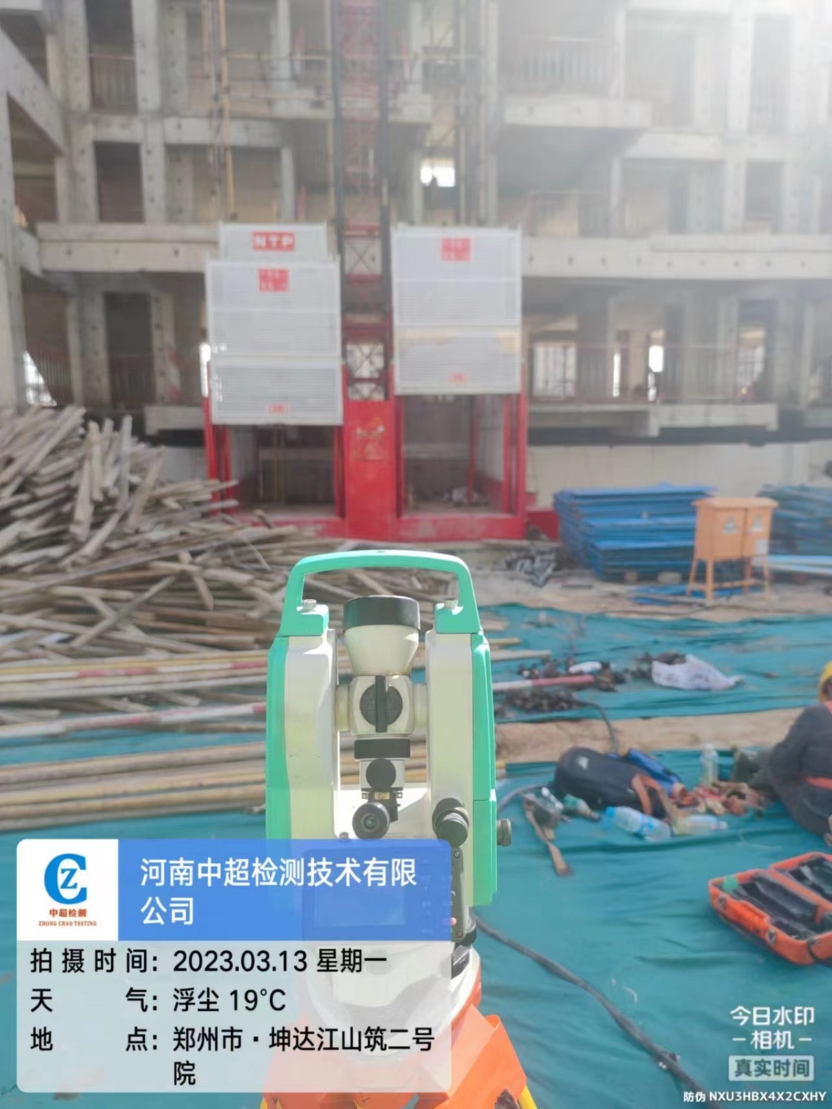 392c27bc6c704950eeba996c04a8f34.jpg 392c27bc6c704950eeba996c04a8f34.jpg