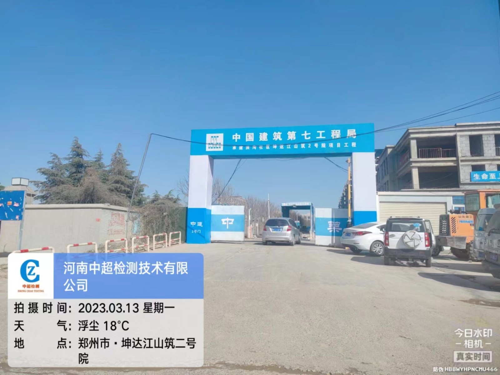 a5094f88fe7fa0efeb86b62ae1e5b08.jpg a5094f88fe7fa0efeb86b62ae1e5b08.jpg