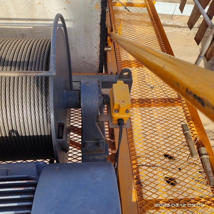 IMG_20230312_090938.jpg IMG_20230312_090938.jpg