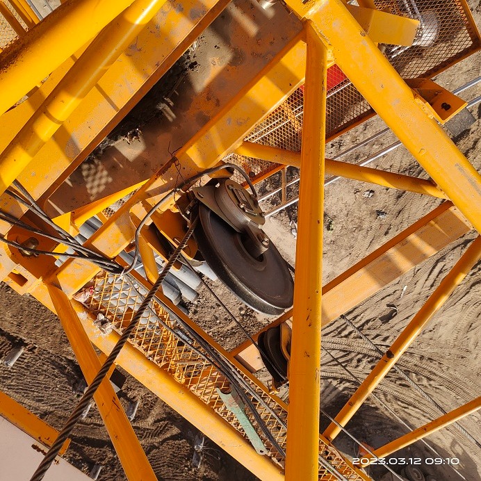 IMG_20230312_091025.jpg IMG_20230312_091025.jpg