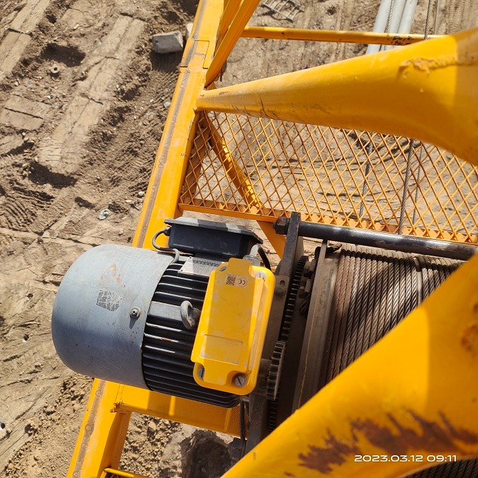 IMG_20230312_091103.jpg IMG_20230312_091103.jpg