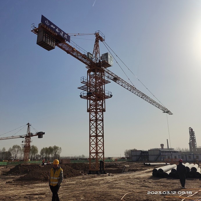 IMG_20230312_091824.jpg IMG_20230312_091824.jpg