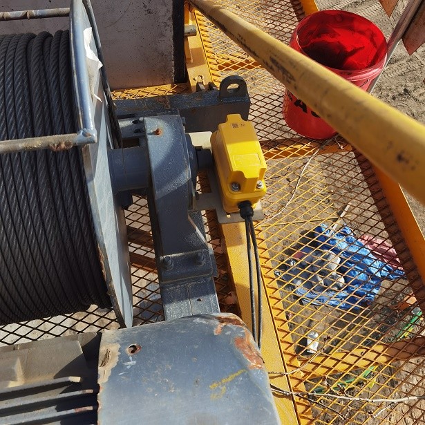 IMG_20230312_090839.jpg IMG_20230312_090839.jpg