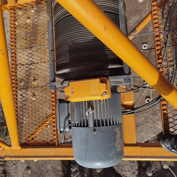 IMG_20230312_091020.jpg IMG_20230312_091020.jpg