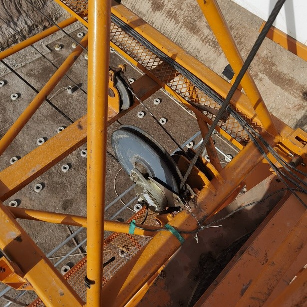 IMG_20230312_090951.jpg IMG_20230312_090951.jpg