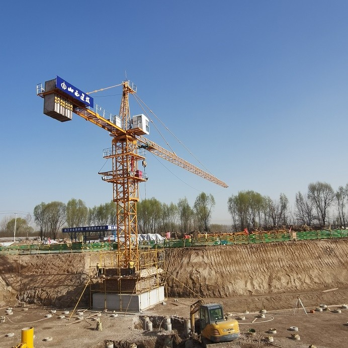 IMG_20230312_091755.jpg IMG_20230312_091755.jpg