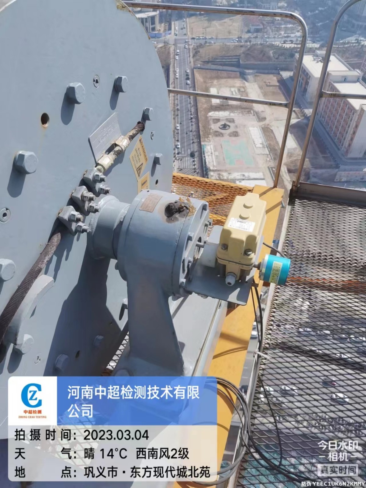 ad31e3c365b56e4d320381c9306bb7d.jpg ad31e3c365b56e4d320381c9306bb7d.jpg