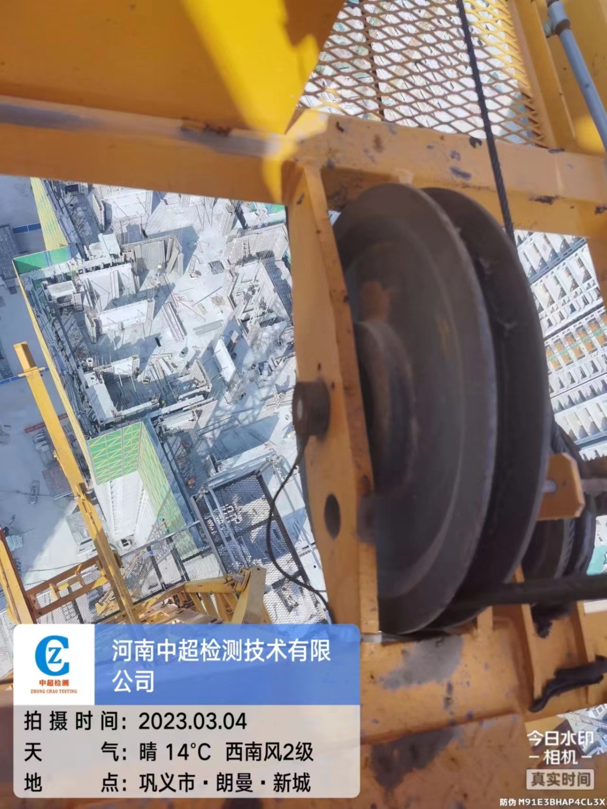 29eeea04f52300f46235c42c30c4490.jpg 29eeea04f52300f46235c42c30c4490.jpg