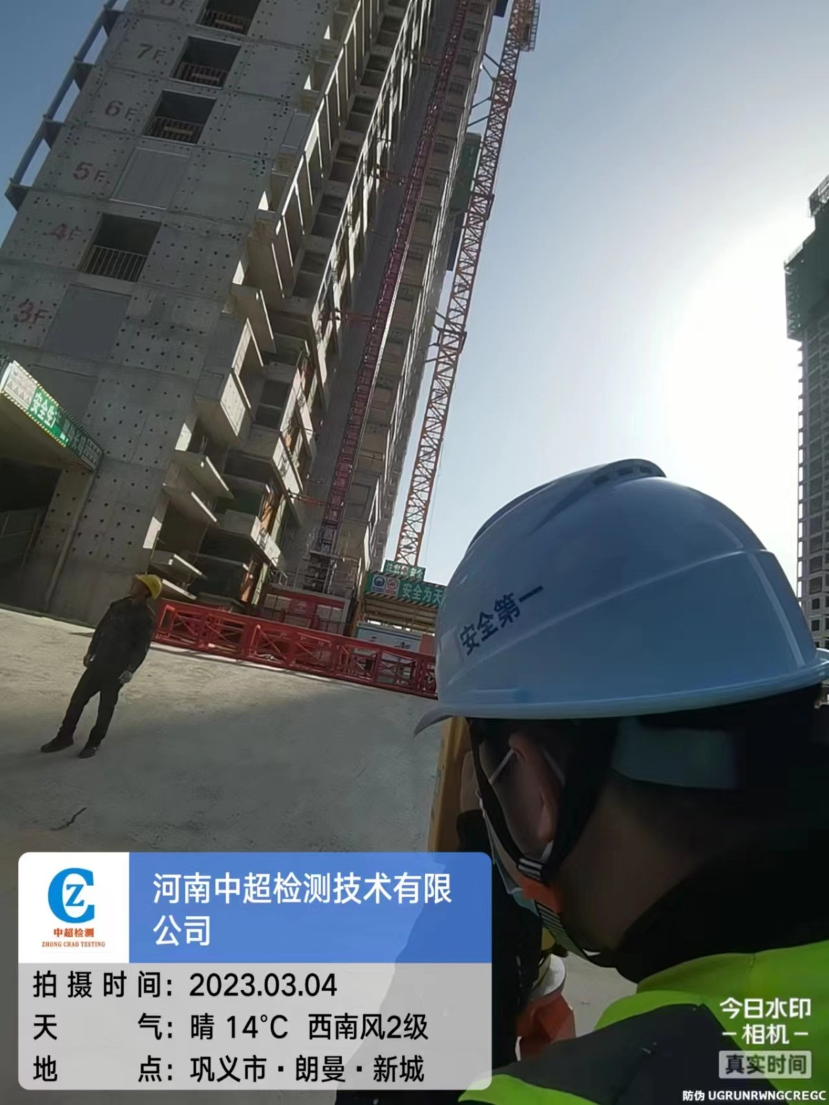 af30656ad2cf585a1b0ebcca3893c80.jpg af30656ad2cf585a1b0ebcca3893c80.jpg