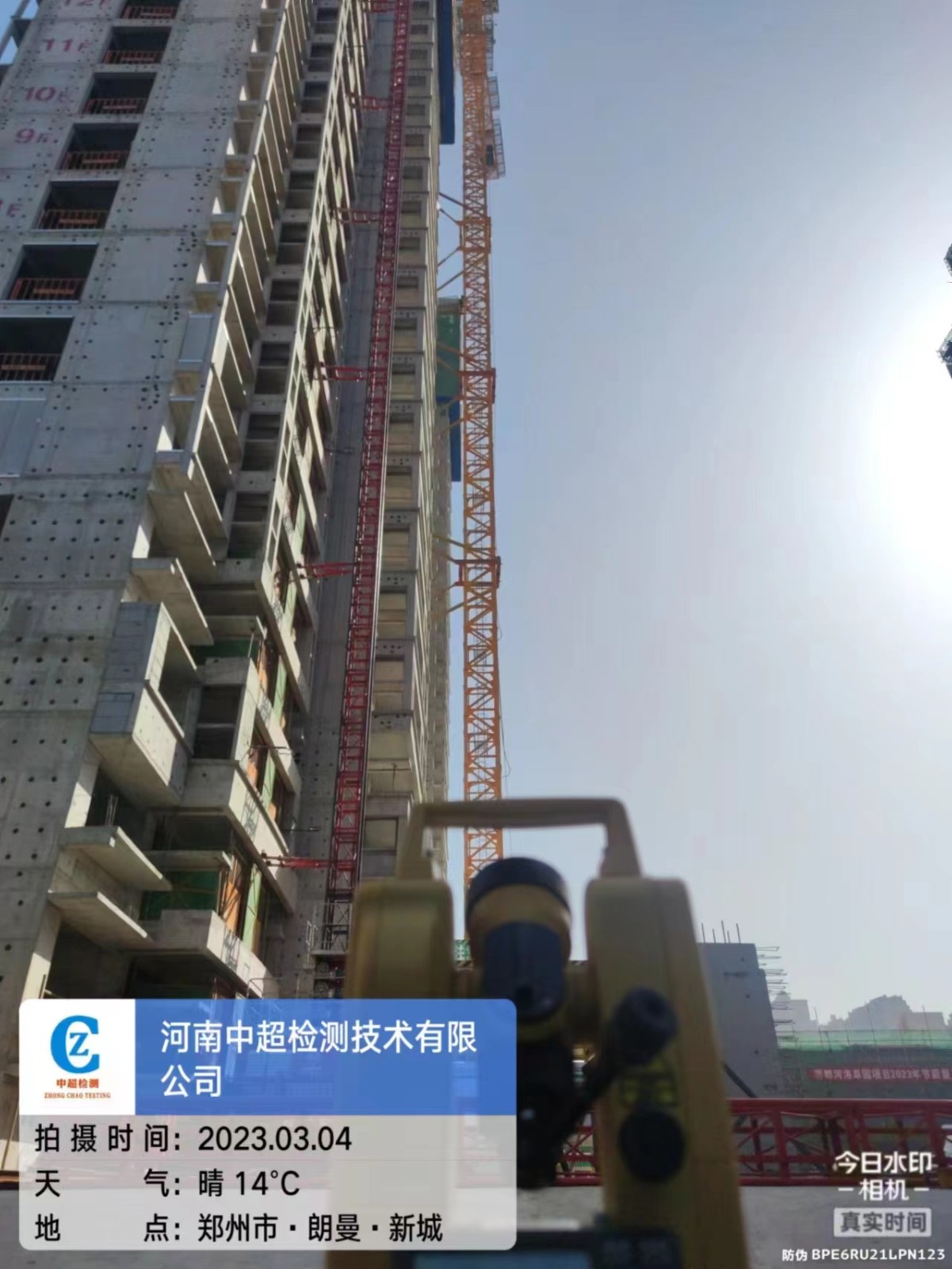 dab3ed973a7cc3ff13cfdb63d4d24a4.jpg dab3ed973a7cc3ff13cfdb63d4d24a4.jpg