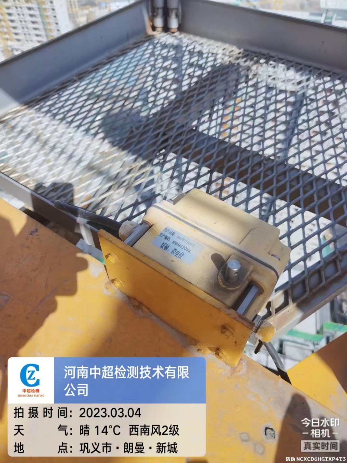 c415b2e57b1310a1c336f6861b69d0b.jpg c415b2e57b1310a1c336f6861b69d0b.jpg