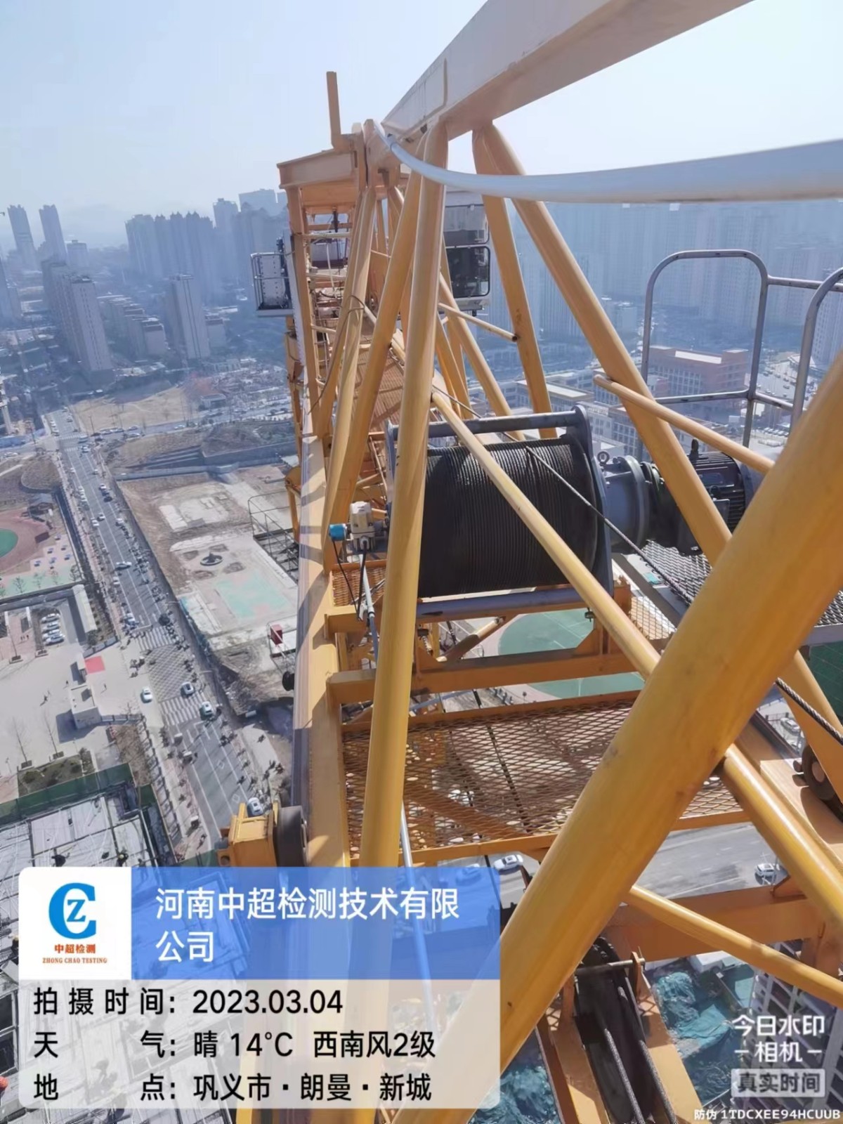 ffc417e92a28e2337f6c84a0005db0a.jpg ffc417e92a28e2337f6c84a0005db0a.jpg