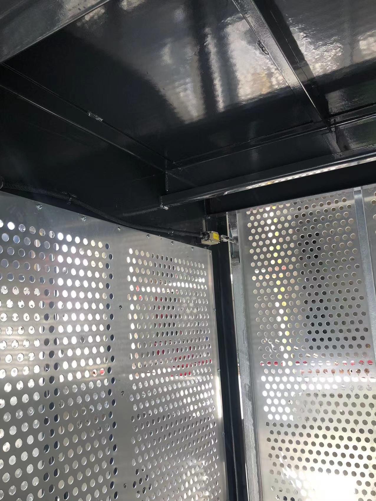 7fd0af665b4db7a71d6dc331f6d22d6.jpg 7fd0af665b4db7a71d6dc331f6d22d6.jpg