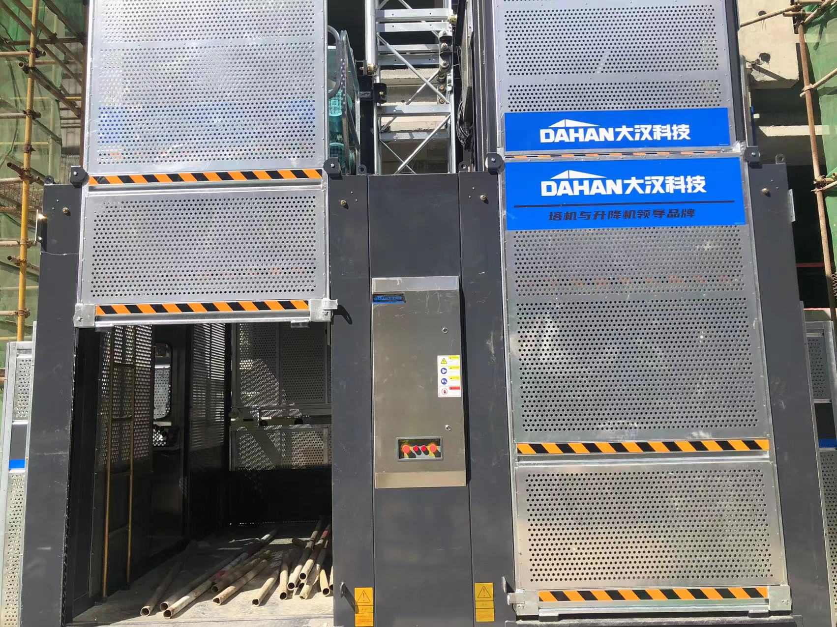 4d06b077d78ee1b1c4191c68e01e5c7.jpg 4d06b077d78ee1b1c4191c68e01e5c7.jpg