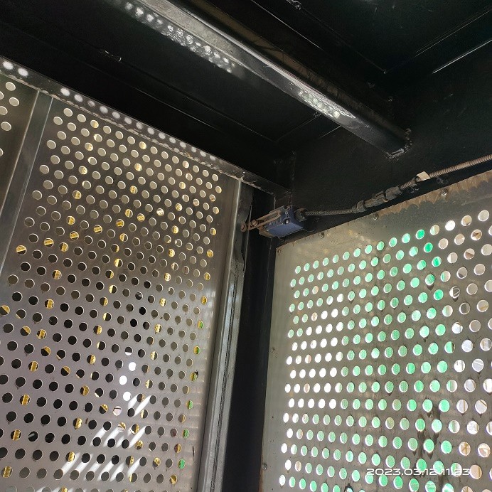 IMG_20230312_112355.jpg IMG_20230312_112355.jpg