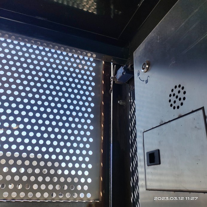 IMG_20230312_112710.jpg IMG_20230312_112710.jpg