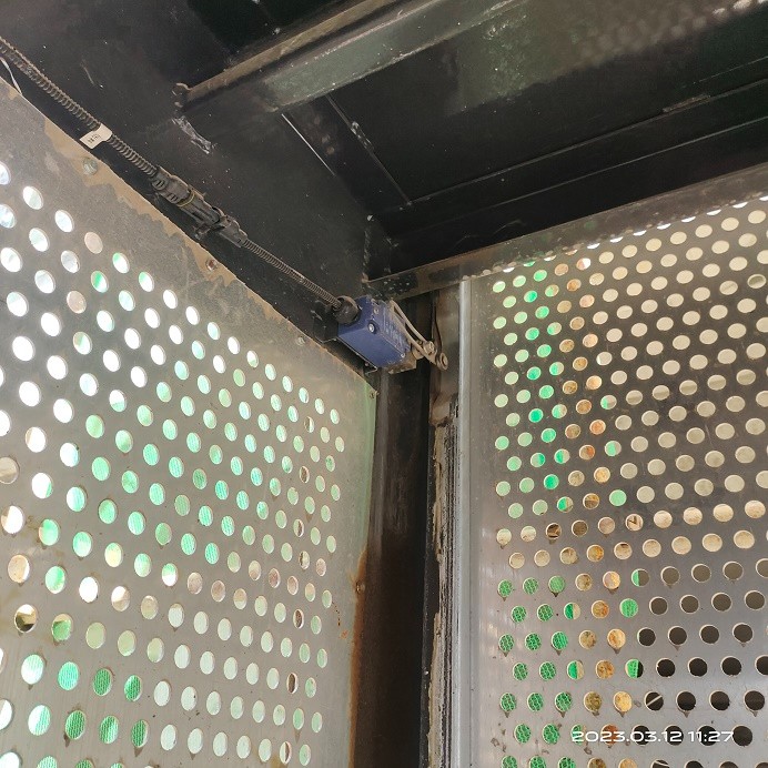 IMG_20230312_112723.jpg IMG_20230312_112723.jpg