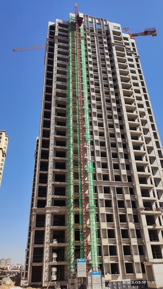 IMG_20230312_113137.jpg IMG_20230312_113137.jpg