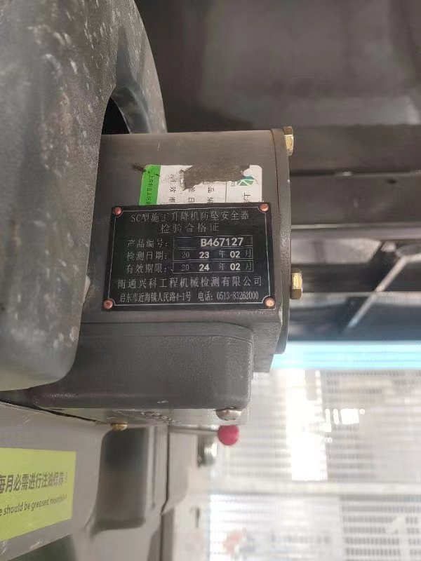 0f9485a6e4441210f1a2e73ee56e755.jpg 0f9485a6e4441210f1a2e73ee56e755.jpg